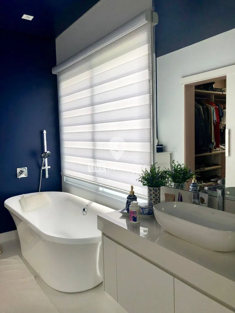 Casa, 4 quartos, 416 m² - Foto 6