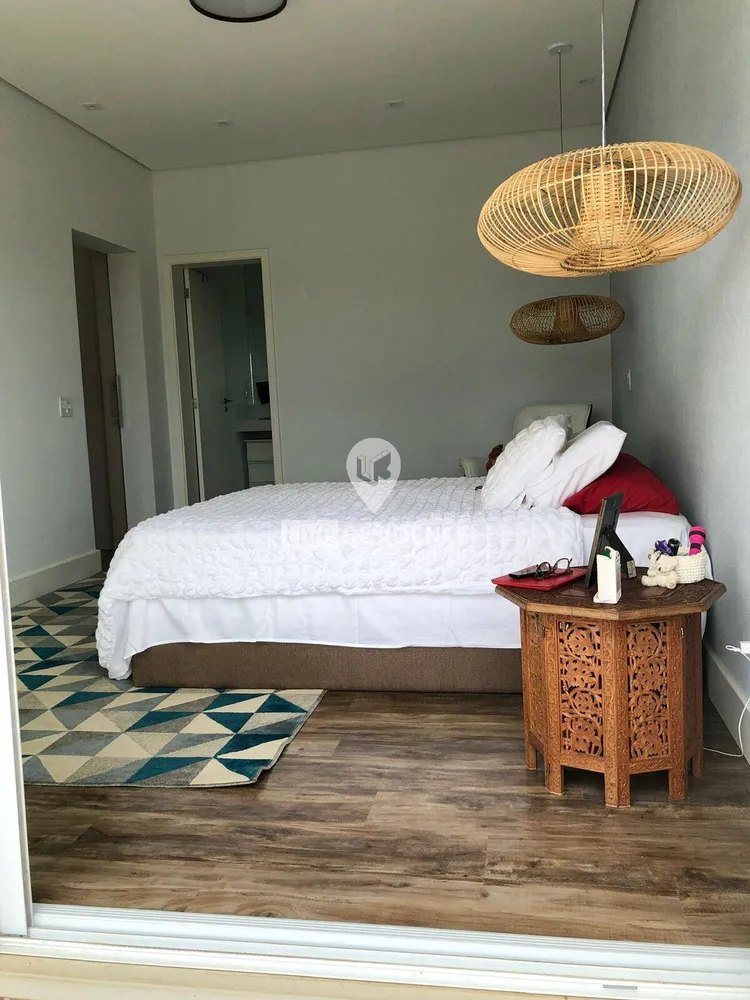 Casa, 4 quartos, 416 m² - Foto 5