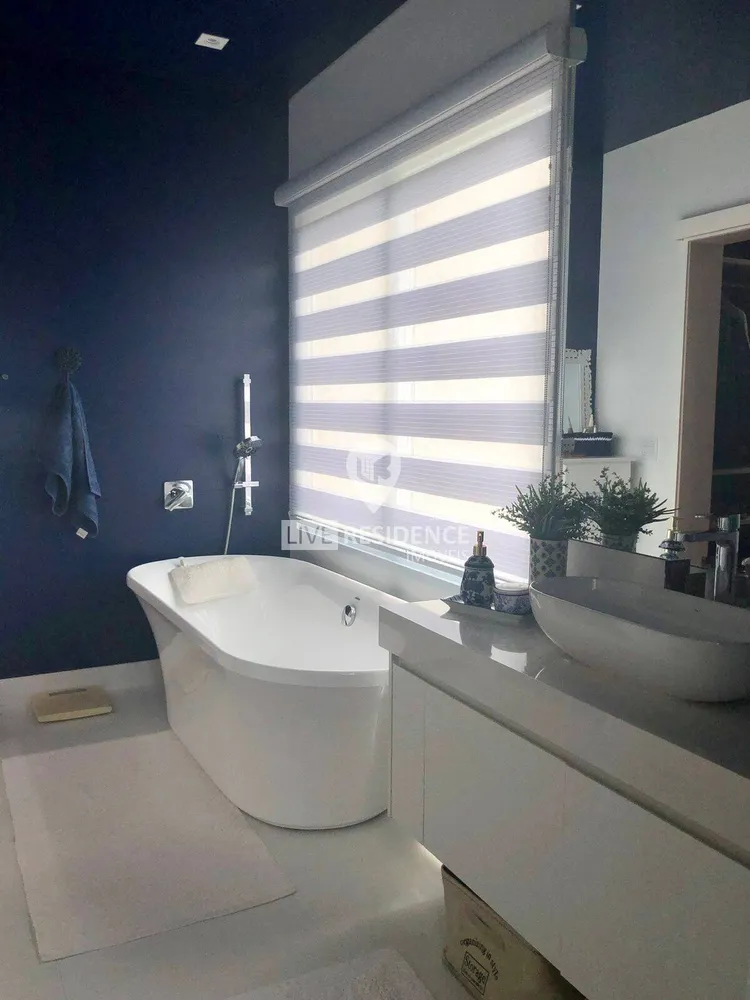 Casa, 4 quartos, 416 m² - Foto 7