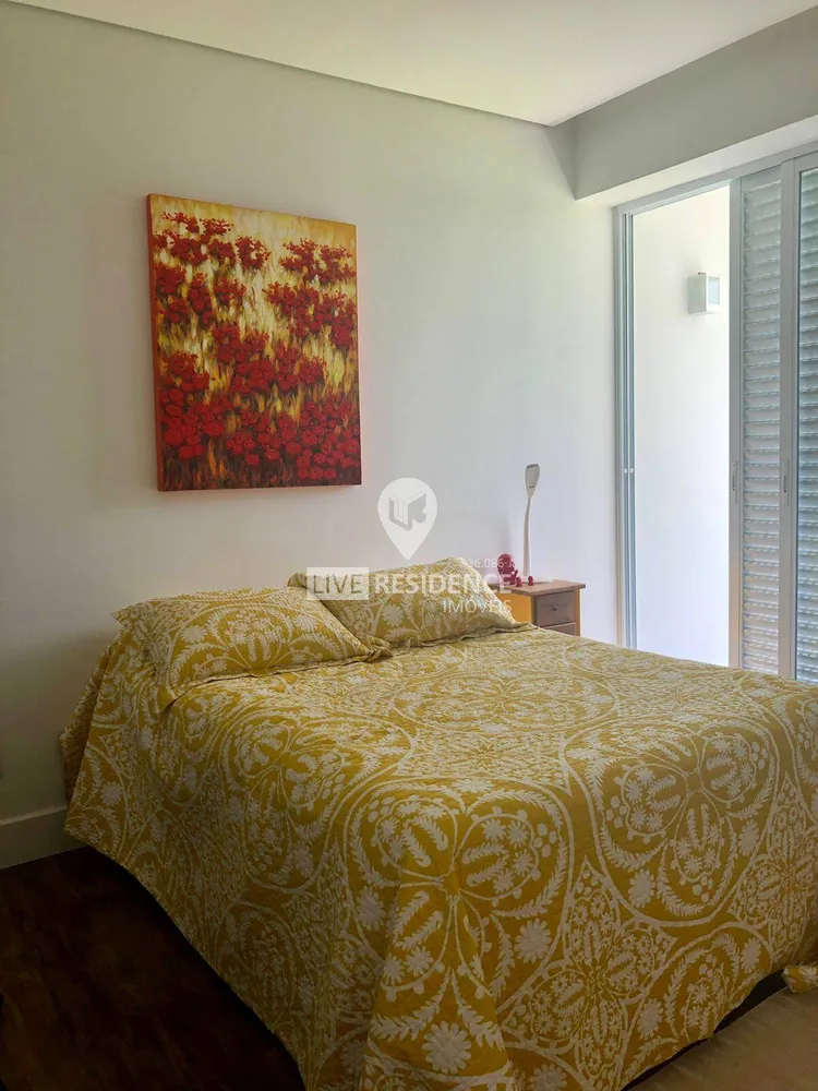 Casa, 4 quartos, 416 m² - Foto 8
