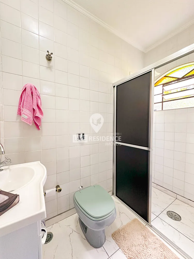 Casa, 5 quartos, 318 m² - Foto 5