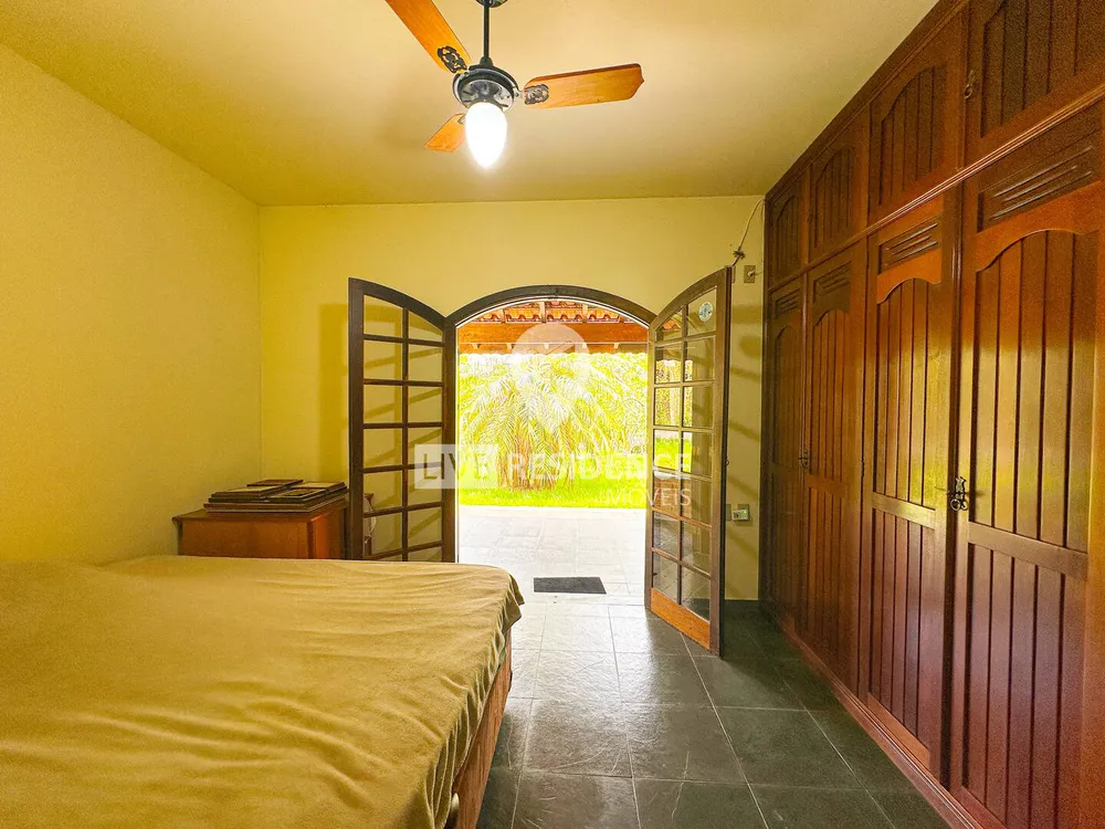 Casa, 5 quartos, 318 m² - Foto 6