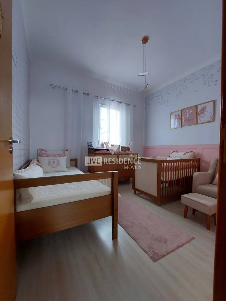 Casa, 3 quartos, 267 m² - Foto 6