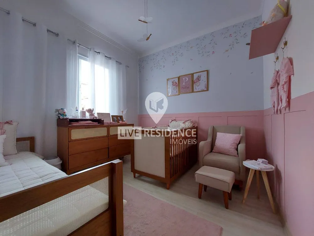 Casa, 3 quartos, 267 m² - Foto 8