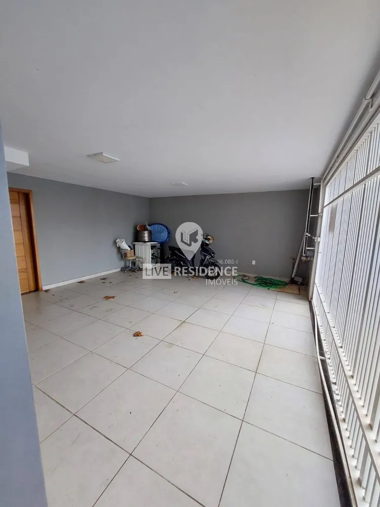 Casa, 3 quartos, 267 m² - Foto 11