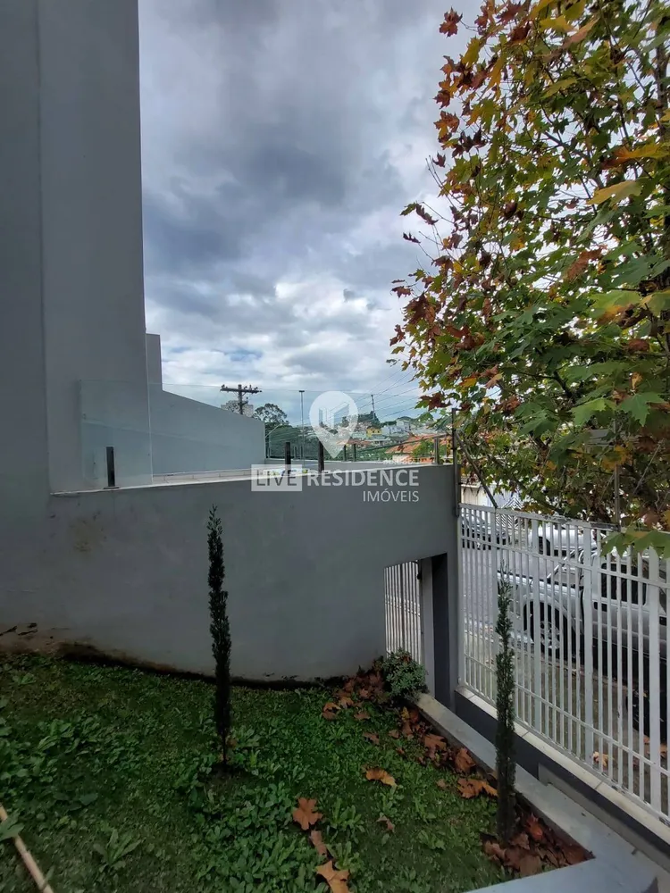 Casa, 3 quartos, 267 m² - Foto 10
