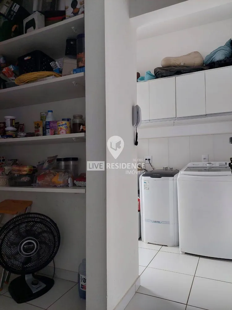 Casa, 3 quartos, 267 m² - Foto 4