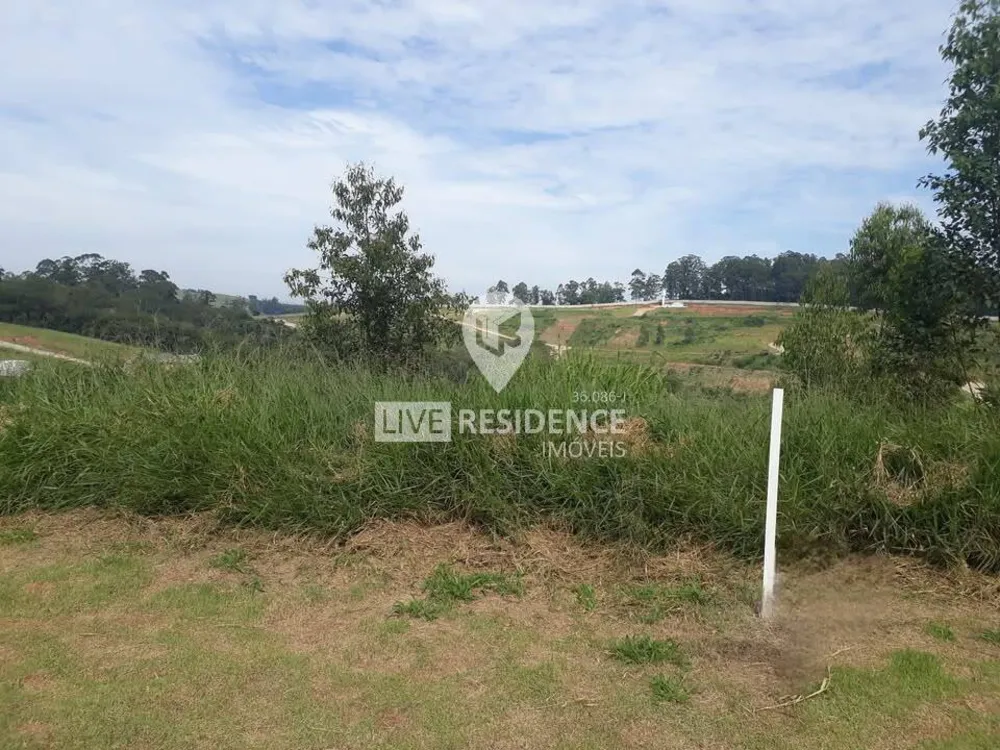 Terreno, 640 m² - Foto 3