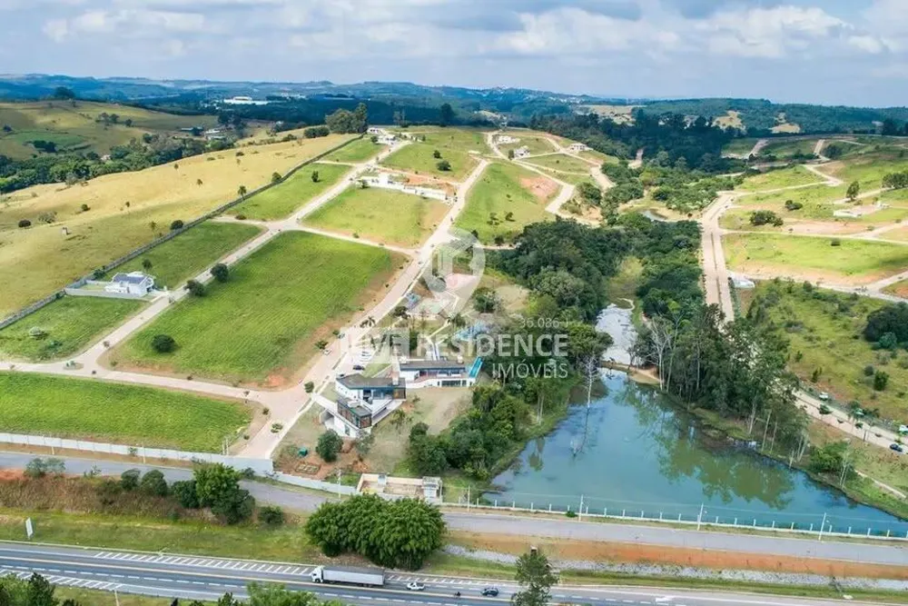Terreno, 640 m² - Foto 5