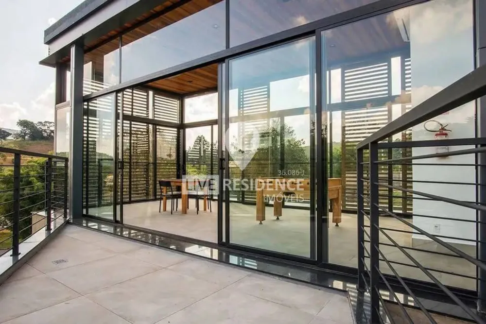 Terreno, 640 m² - Foto 8