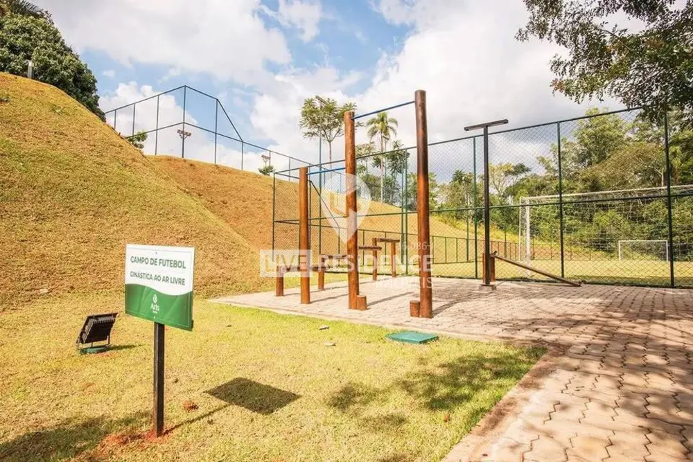 Terreno, 640 m² - Foto 6