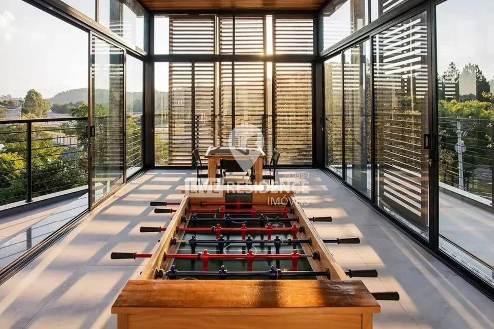 Terreno, 640 m² - Foto 1