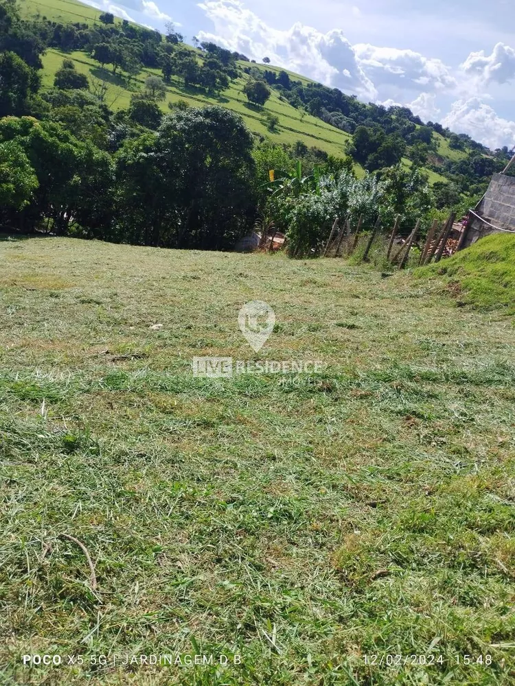 Terreno à venda, 1000m² - Foto 3