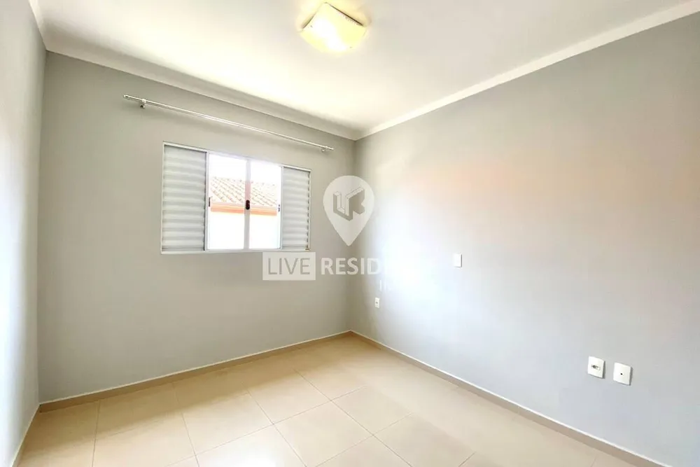 Casa, 3 quartos, 165 m² - Foto 5