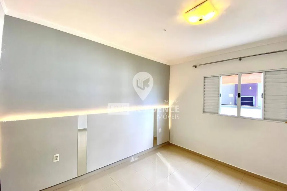 Casa, 3 quartos, 165 m² - Foto 4
