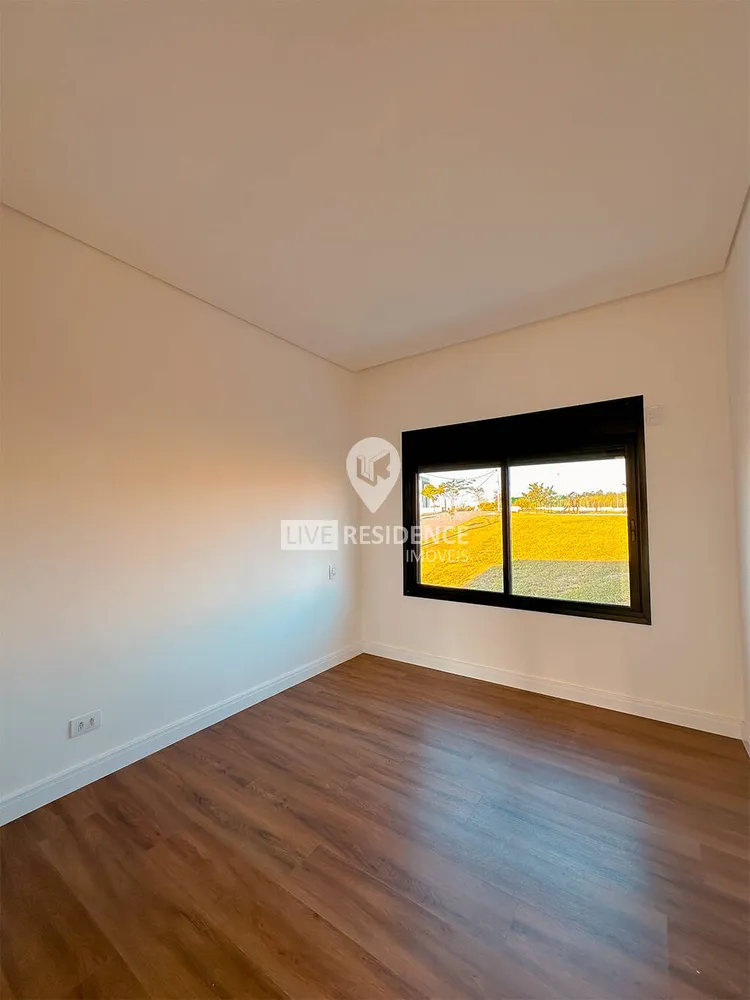 Casa, 3 quartos, 253 m² - Foto 3
