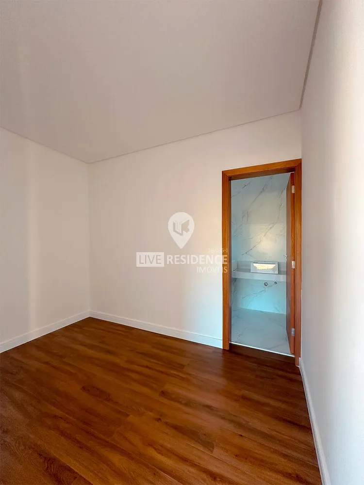 Casa, 3 quartos, 253 m² - Foto 5