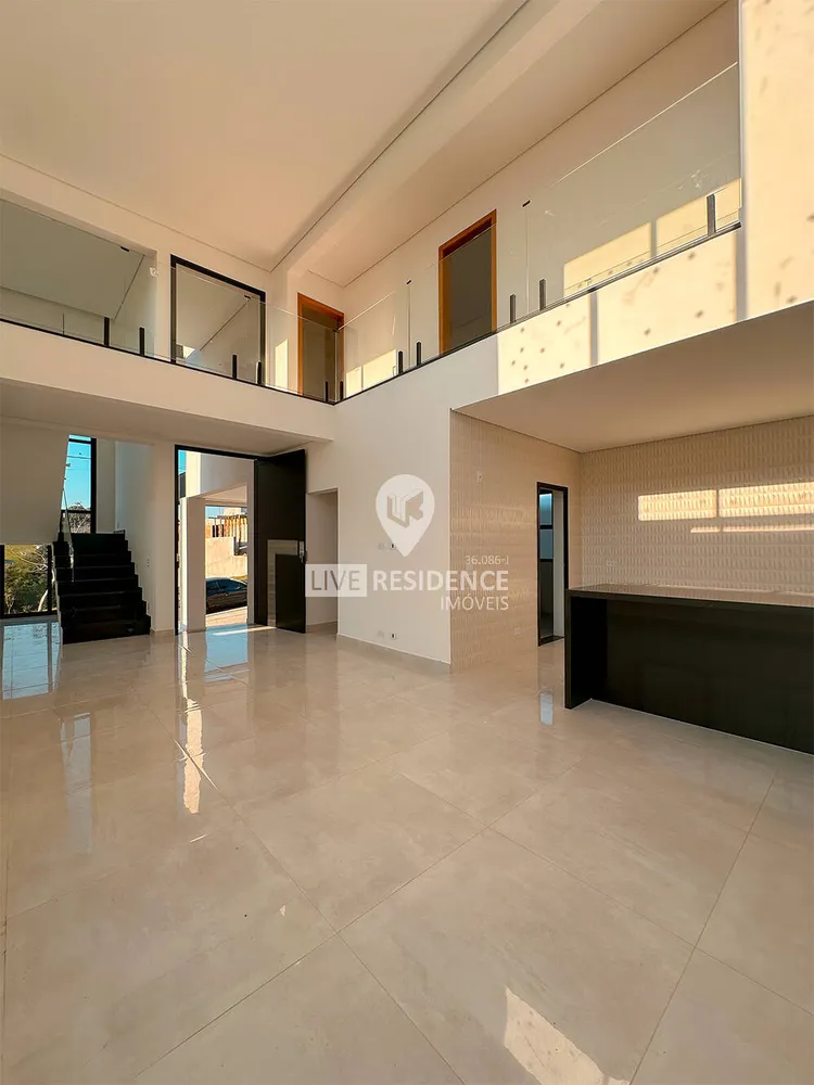 Casa, 3 quartos, 253 m² - Foto 8