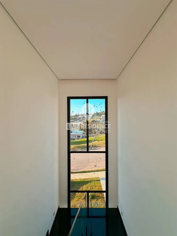 Casa, 3 quartos, 253 m² - Foto 7