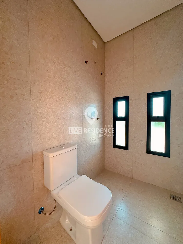 Casa, 3 quartos, 253 m² - Foto 9