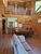 Casa, 3 quartos, 240 m² - Foto 1