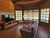 Casa, 3 quartos, 240 m² - Foto 2