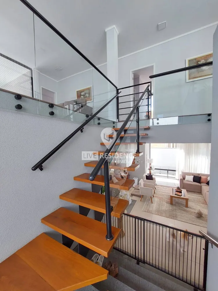Casa, 3 quartos, 340 m² - Foto 8