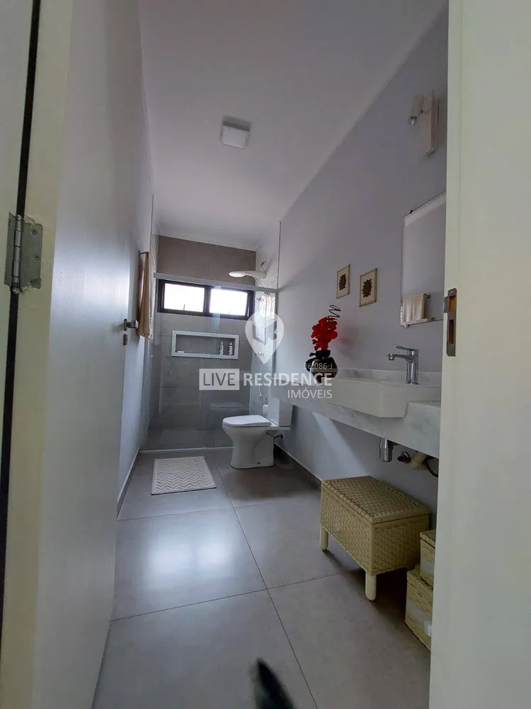 Casa, 3 quartos, 340 m² - Foto 6