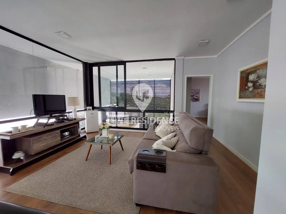 Casa, 3 quartos, 340 m² - Foto 7