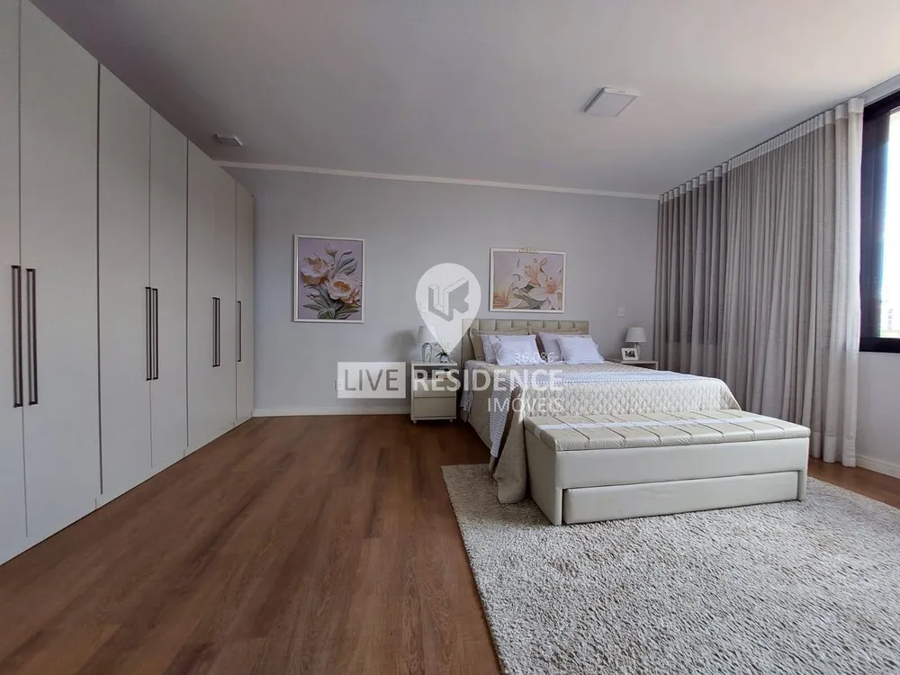 Casa, 3 quartos, 340 m² - Foto 5
