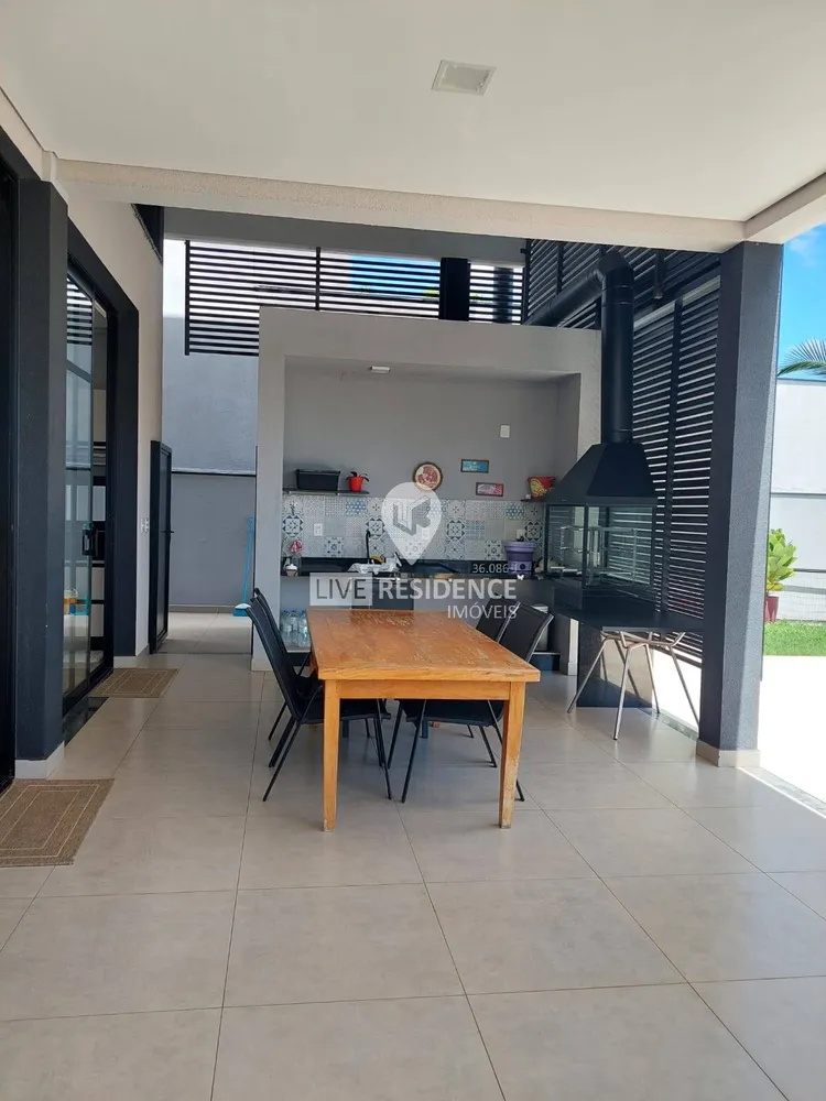 Casa, 3 quartos, 340 m² - Foto 10
