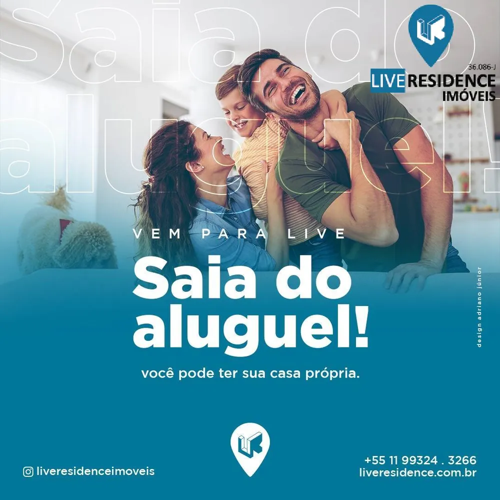 Terreno, 410 m² - Foto 6