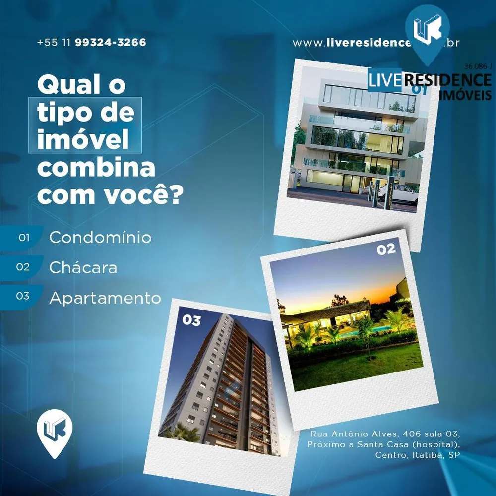 Terreno, 410 m² - Foto 8