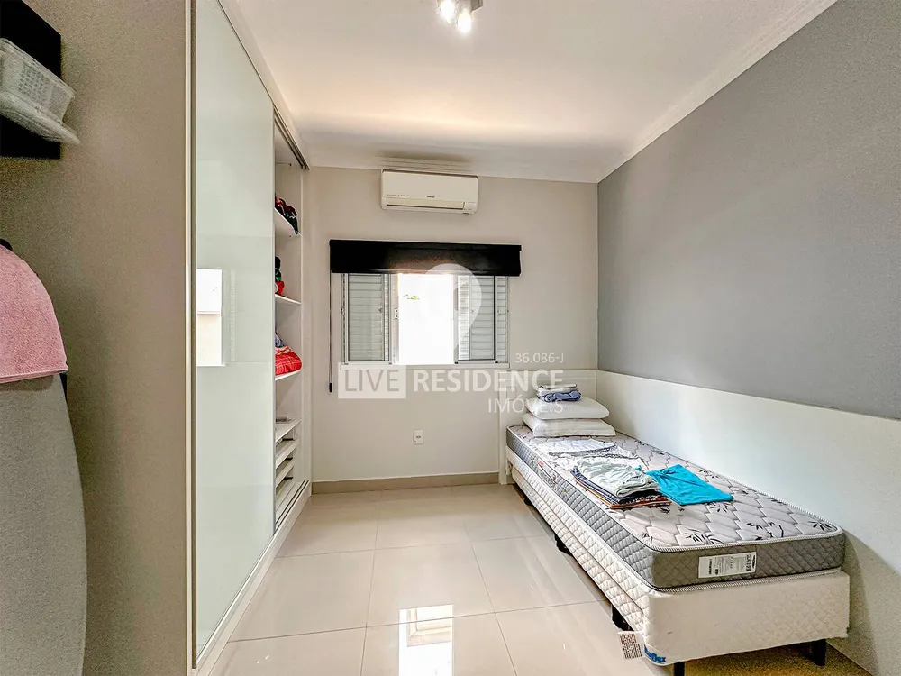 Casa, 3 quartos, 231 m² - Foto 10