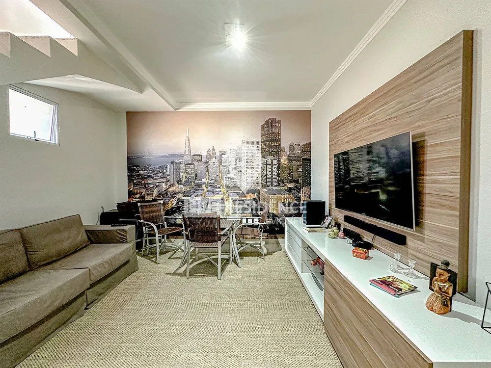Casa, 3 quartos, 231 m² - Foto 11