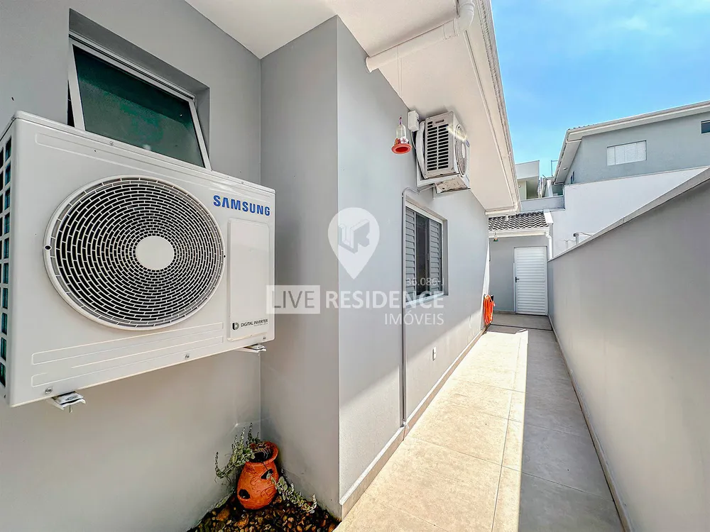 Casa, 3 quartos, 231 m² - Foto 6