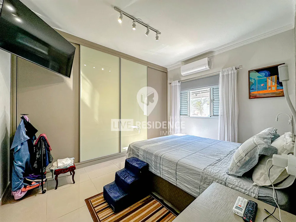 Casa, 3 quartos, 231 m² - Foto 9