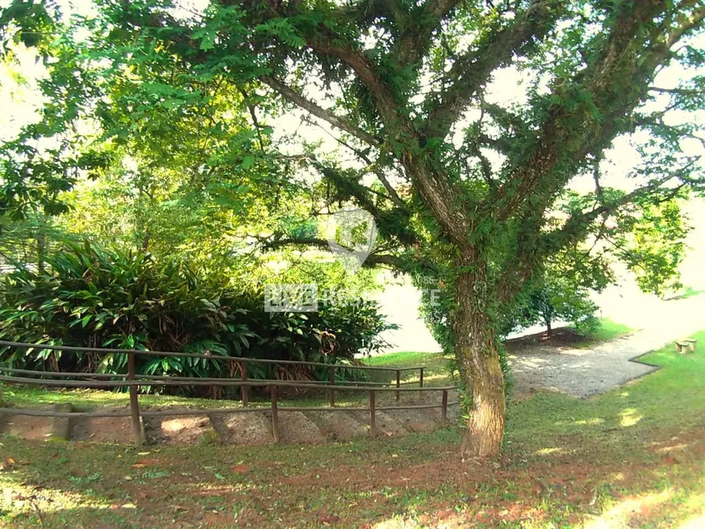 Terreno, 1500 m² - Foto 5