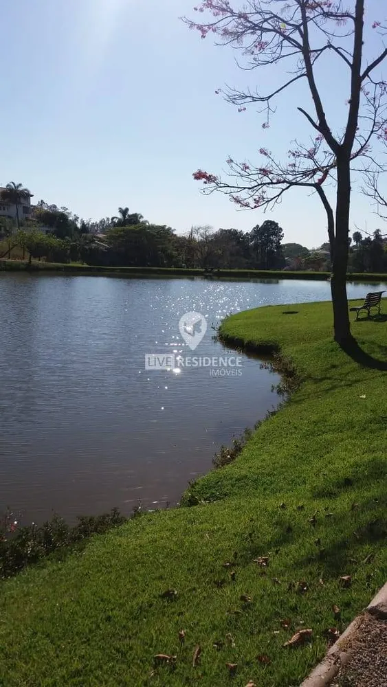 Terreno, 1500 m² - Foto 3
