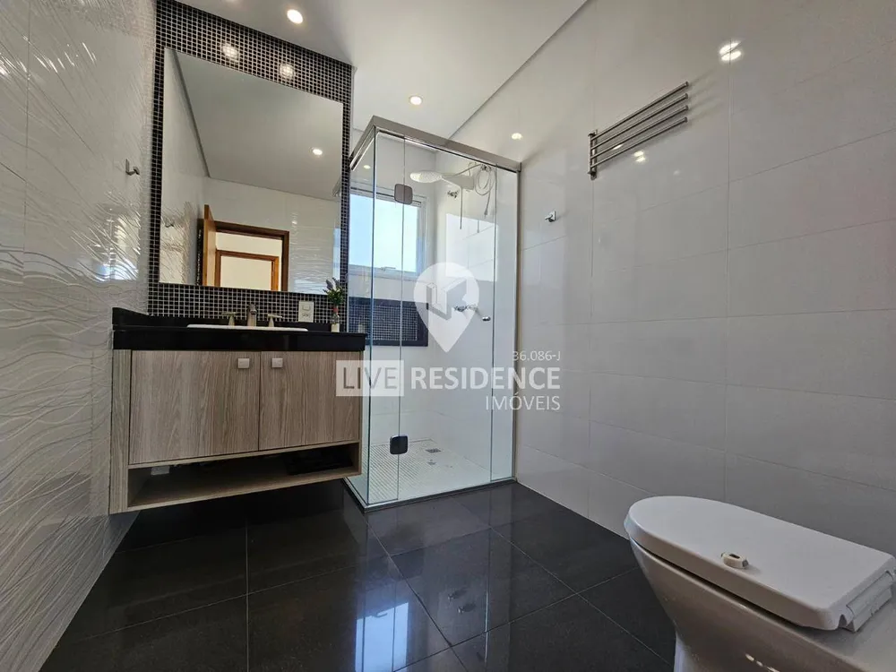 Casa, 3 quartos, 249 m² - Foto 10