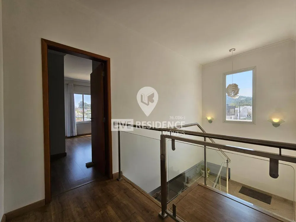 Casa, 3 quartos, 249 m² - Foto 7