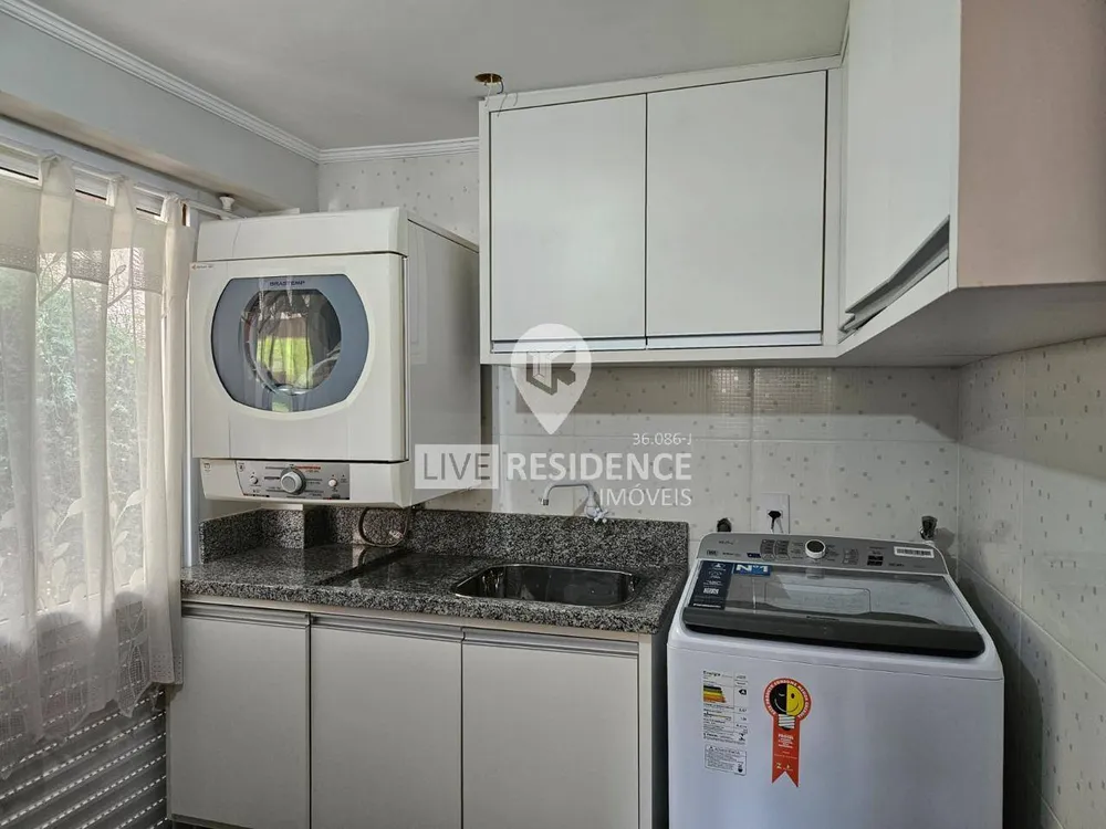 Casa, 3 quartos, 249 m² - Foto 5