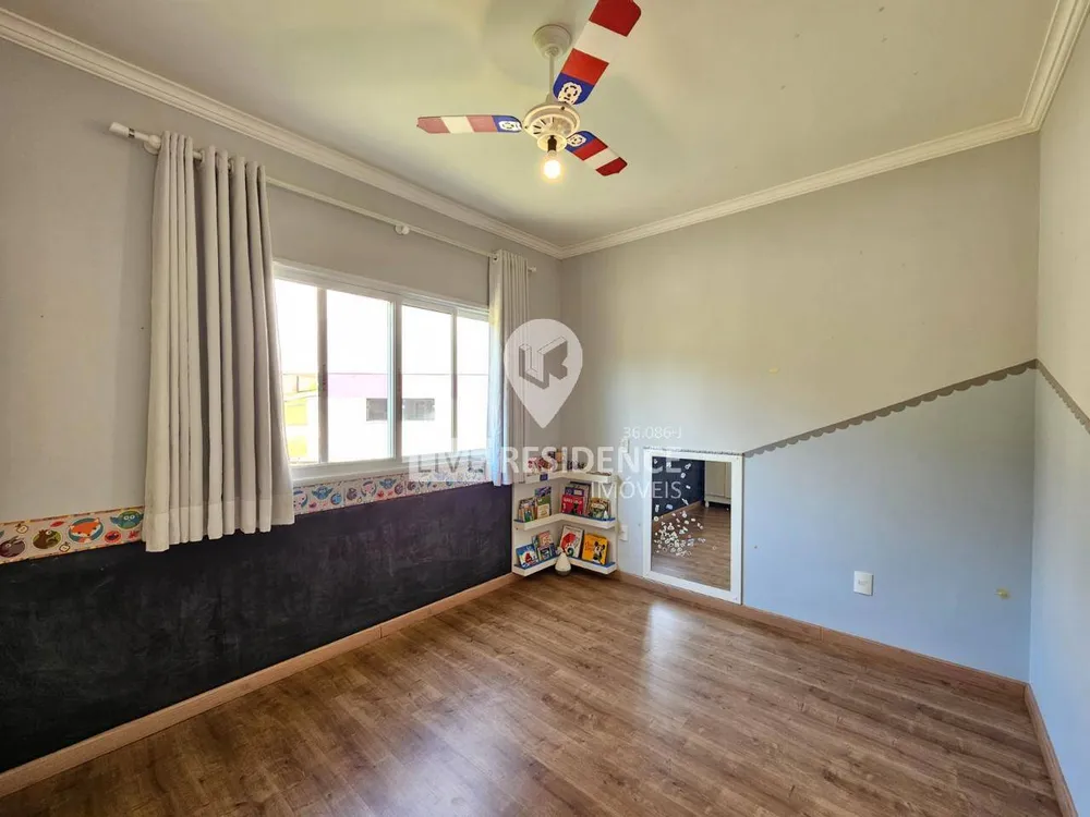 Casa, 3 quartos, 249 m² - Foto 6
