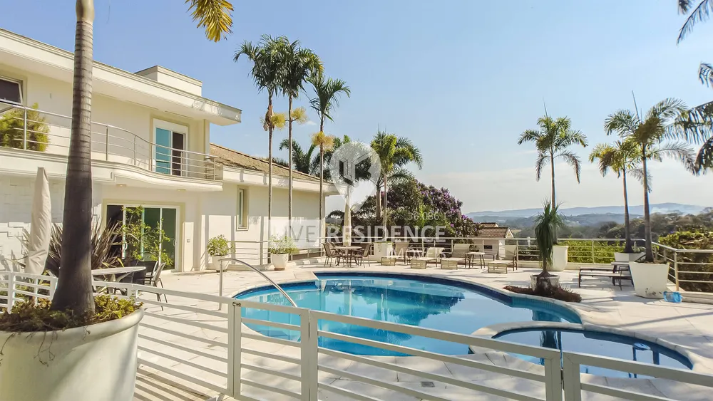Casa, 3 quartos, 632 m² - Foto 9
