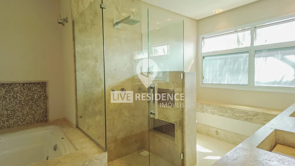 Casa, 3 quartos, 632 m² - Foto 4