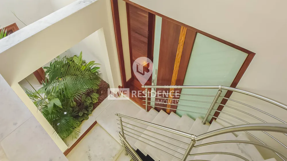 Casa, 3 quartos, 632 m² - Foto 7