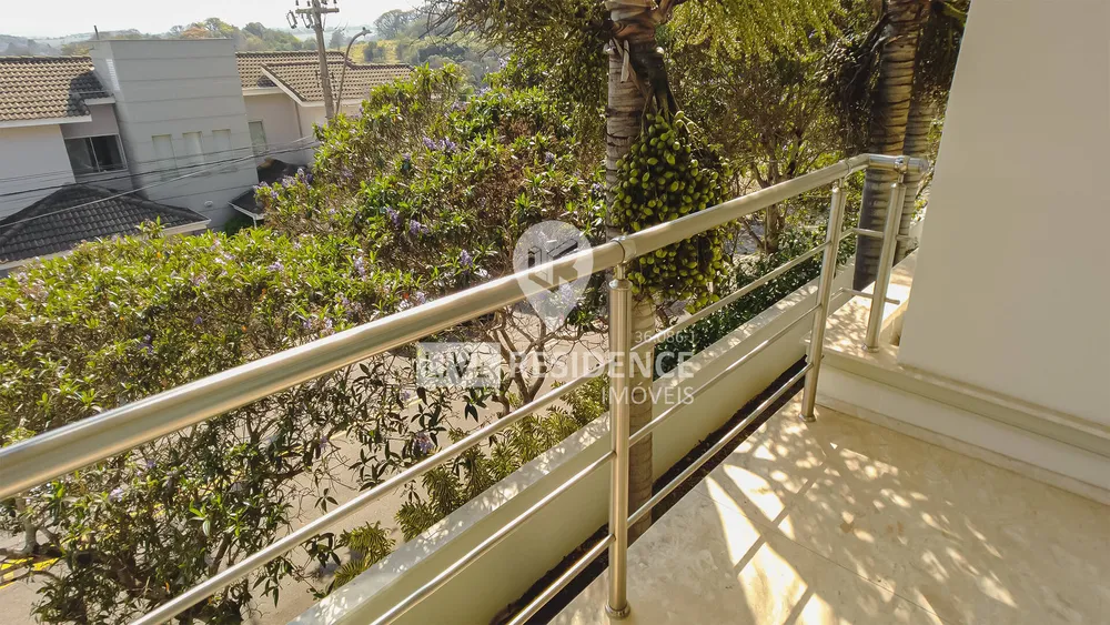 Casa, 3 quartos, 632 m² - Foto 3