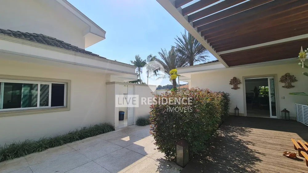 Casa, 3 quartos, 632 m² - Foto 10