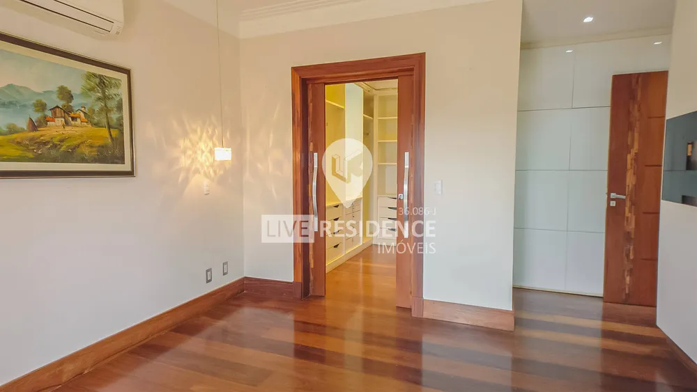 Casa, 3 quartos, 632 m² - Foto 6