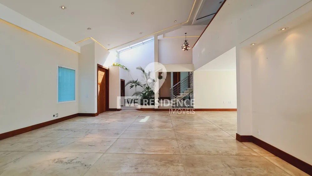 Casa, 3 quartos, 632 m² - Foto 12